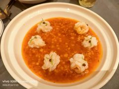-A One Kitchen·南京精菜馆(晶丽酒店店)
