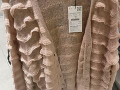 -ZARA(沈阳大悦城店)