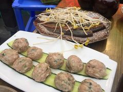-大龙老火锅·总店(龙头寺店)