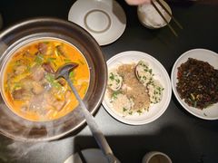 -寨子里的钵钵菜·湘西山里菜(魅力湘西店)