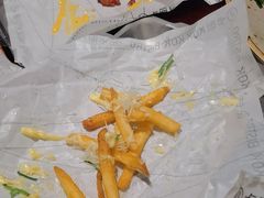 -卡朋厨房(289艺术园区店)