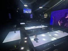-魅KTV·AI辅唱(人民广场旗舰店)