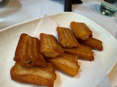 -荣小馆(安达仕店)