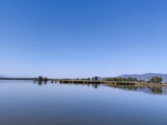 -野鸭湖国家湿地公园