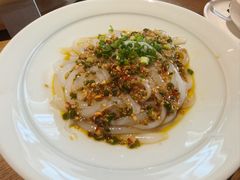 -六月雪干锅(涪城万达广场店)