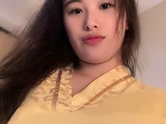 -经禅和·中医推拿(奥体恒山路店)