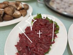 -联邦酒楼
