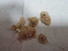 -美珍香(五角场第一食品店)