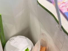 -奈雪的茶(中储能店)