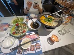 -时间仓(湘江世纪城店)