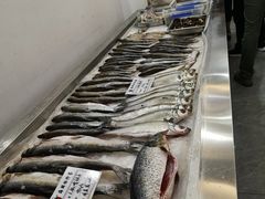 -雪野鱼头大王邢府公老店(雪野湖店)