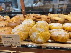 -多乐之日(王府井apm店)