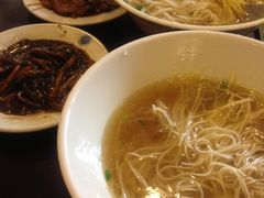 iphone_upload_pic-朱鸿兴面馆(镇湖店)