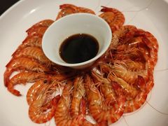 -久宴·天目湖大鱼头(恐龙园店)