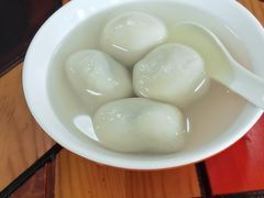 -高桥特色小吃