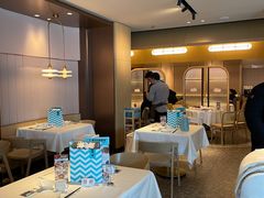 -莆田餐厅PUTIEN(西安万象天地店)