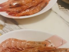 -雍和会海鲜姿造自助(湖东路店)