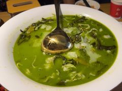 -蜀锦堂·川味现炒(襄阳武商汇店)