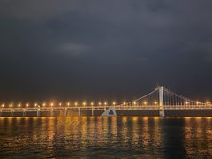 -星海广场