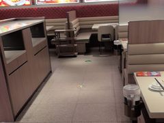 -海底捞火锅(杭州庆春路夜宵主题店)