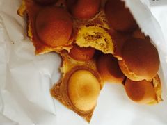 -鲜目录·中国寿司(开源路店)