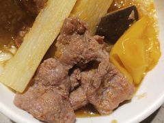 -海底捞火锅(龙湖北京大兴天街店)