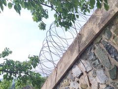 -香山公园