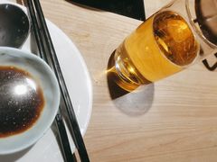 -星伦多自助料理(爱琴海店)