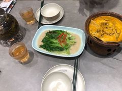 -和平馆·地道港澳茶餐厅(西门口店)