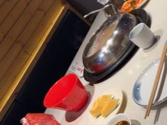 -渔夫蒸鲜(世奥湾店)