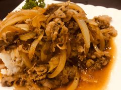 -吱咖啡西式简餐