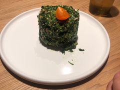 -溪林小馆(浦江城市生活广场店)
