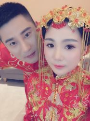 点击看大图 -韩国艺匠ARTIZ STUDIO(博览中心店)