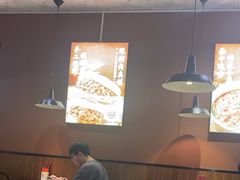 -老碗会·陕西手工面(燕南路店)