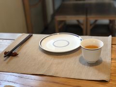 -之参餐厅(前门大街店)