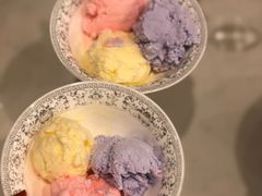 -大桶水·全国旗舰店(体育路店)