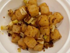 -金狮麟·新豫菜(金码大厦店)