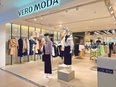 -沈阳大商千盛购物中心有限公司(长江街店)