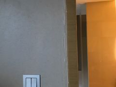 -青岛富力艾美酒店