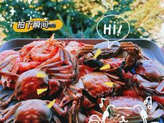 -牛头崖大集