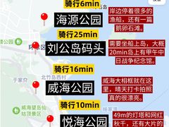 -幸福门