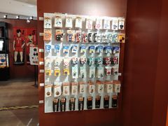 -大悦城(沈阳中街店)