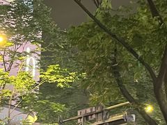 -杭州湖滨in77