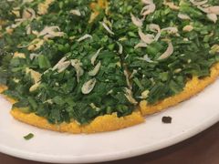 -北平小馆·烤鸭·家常菜(磨房北里店)