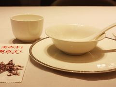 -新吉士·上海菜(浦东LCM置汇旭辉店)