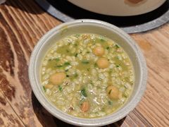 贡山油茶-瑶王府·广西菜(茶花园店)