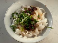 -志荣粿面小食店