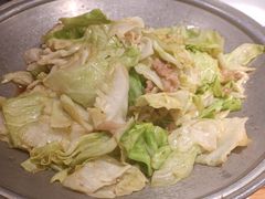 -7017浙菜•建德味(中财店)