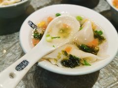 -胖老汉新疆特色椒麻鸡(南门店)