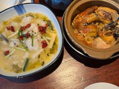 -外婆家(西溪印象城店)